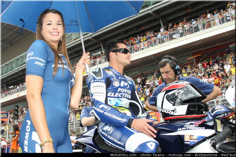 motogp_pitbabe_0032_catalogne_2012_montmelo