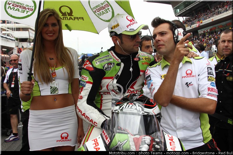 motogp_pitbabe_0036_catalogne_2012_montmelo