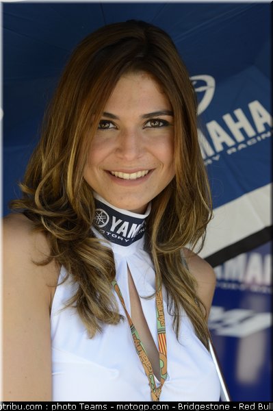 motogp_pitbabe_0037_catalogne_2012_montmelo