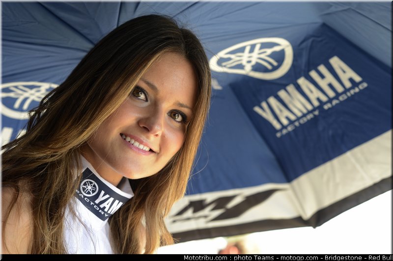 motogp_pitbabe_0038_catalogne_2012_montmelo