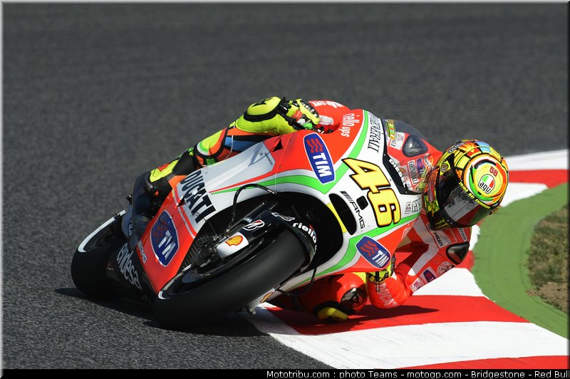 motogp_rossi_0001_catalogne_2012_montmelo