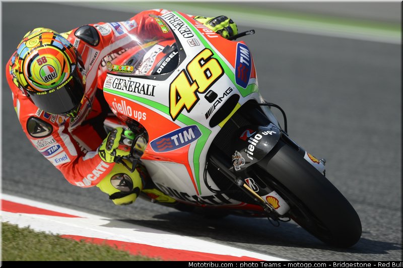 motogp_rossi_0002_catalogne_2012_montmelo