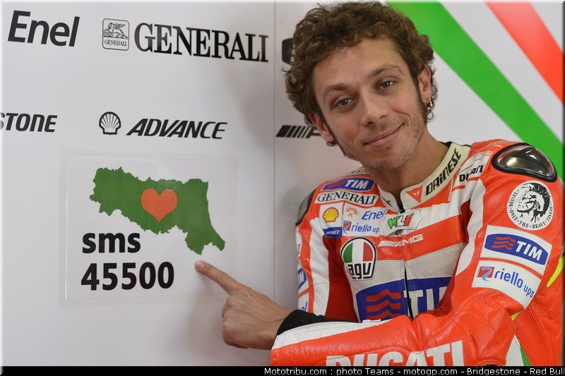motogp_rossi_0003_catalogne_2012_montmelo