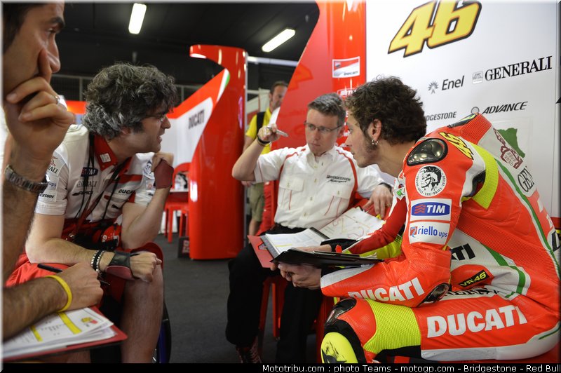 motogp_rossi_0004_catalogne_2012_montmelo