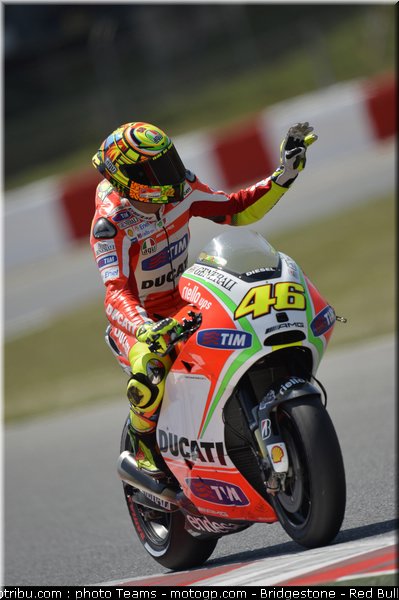 motogp_rossi_0005_catalogne_2012_montmelo