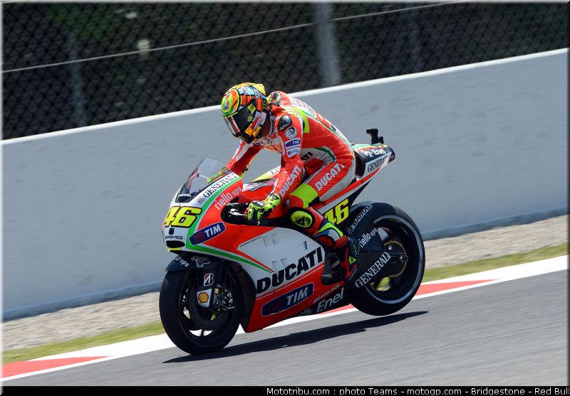 motogp_rossi_0006_catalogne_2012_montmelo