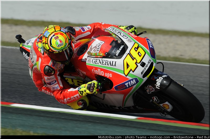 motogp_rossi_0007_catalogne_2012_montmelo