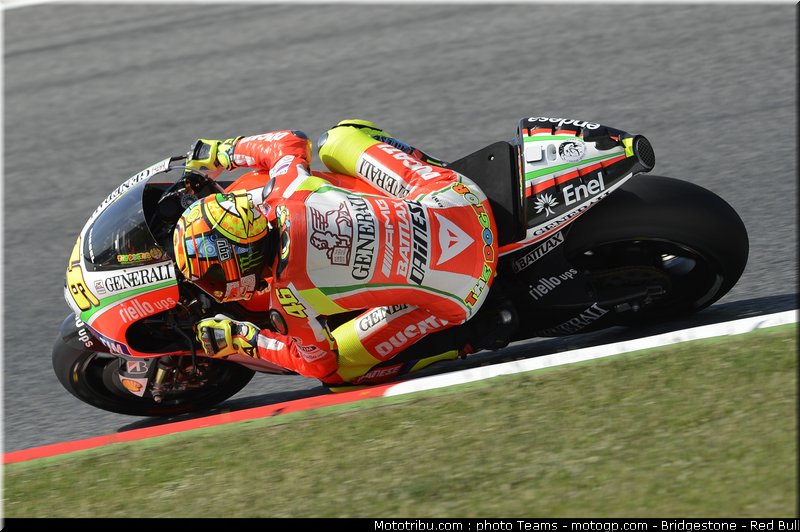 motogp_rossi_0008_catalogne_2012_montmelo