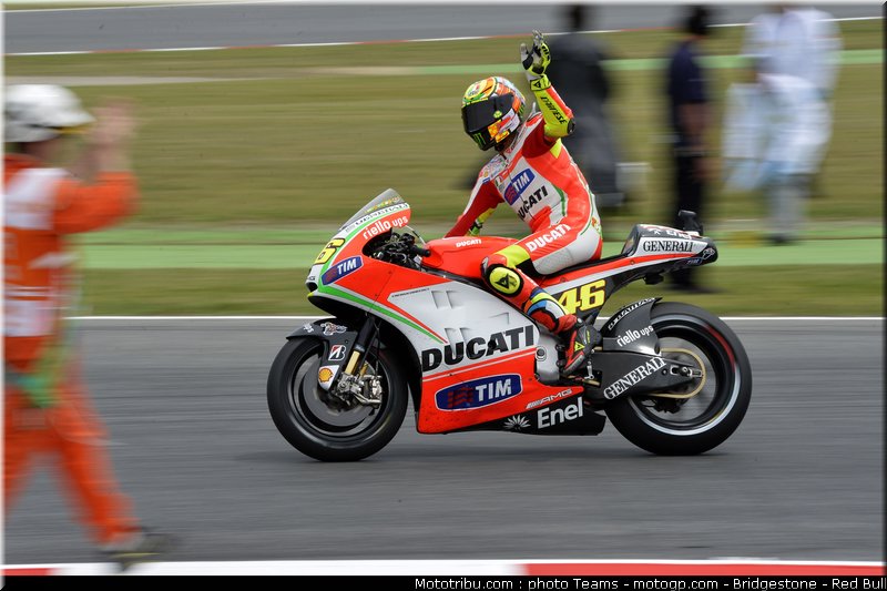motogp_rossi_0009_catalogne_2012_montmelo