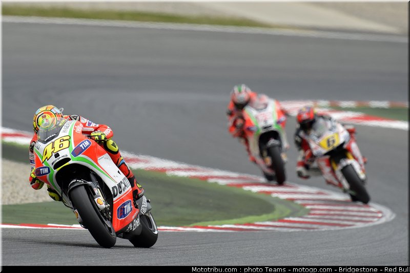 motogp_rossi_0010_catalogne_2012_montmelo