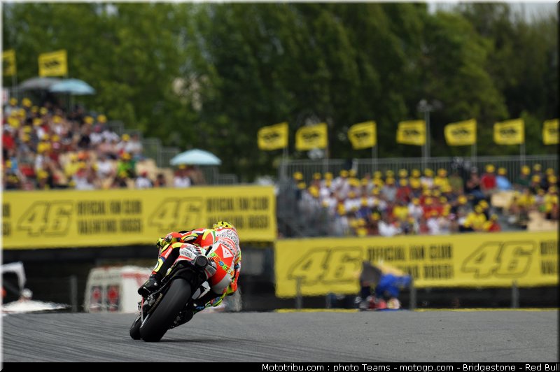 motogp_rossi_0011_catalogne_2012_montmelo