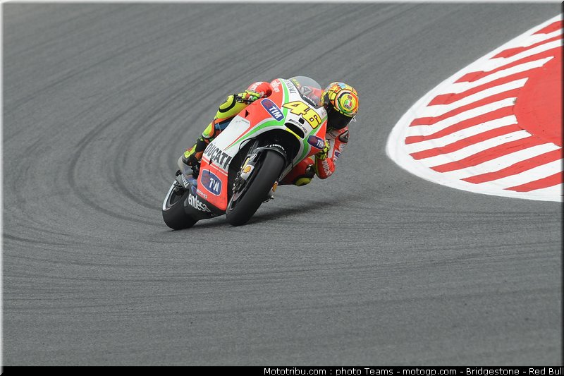 motogp_rossi_0012_catalogne_2012_montmelo