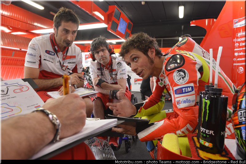 motogp_rossi_0013_catalogne_2012_montmelo