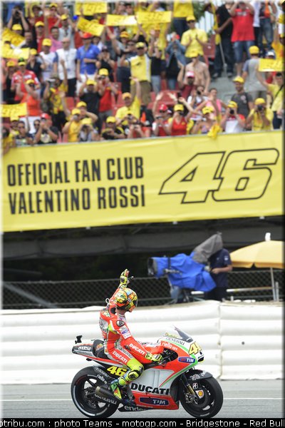 motogp_rossi_0014_catalogne_2012_montmelo