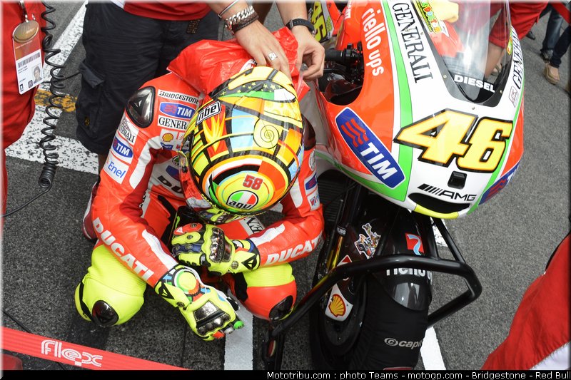 motogp_rossi_0015_catalogne_2012_montmelo