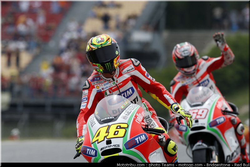 motogp_rossi_0016_catalogne_2012_montmelo