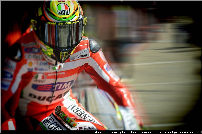 motogp_rossi_0017_catalogne_2012_montmelo