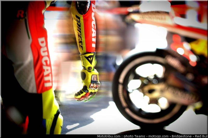 motogp_rossi_0018_catalogne_2012_montmelo