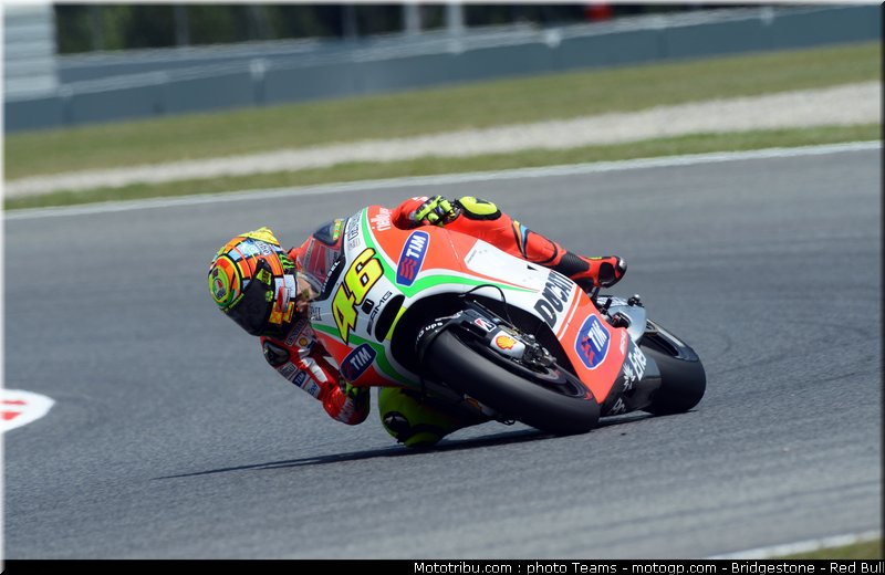 motogp_rossi_0019_catalogne_2012_montmelo