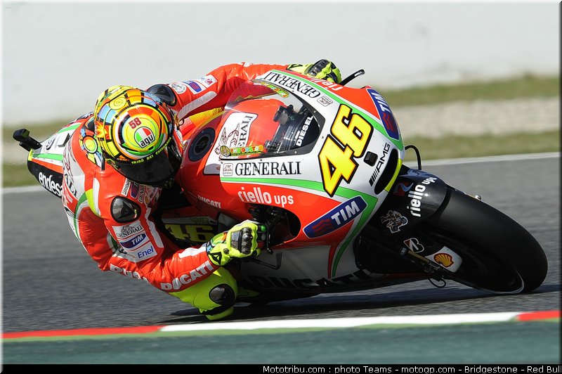 motogp_rossi_0020_catalogne_2012_montmelo