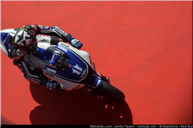 motogp_spies_0001_catalogne_2012_montmelo