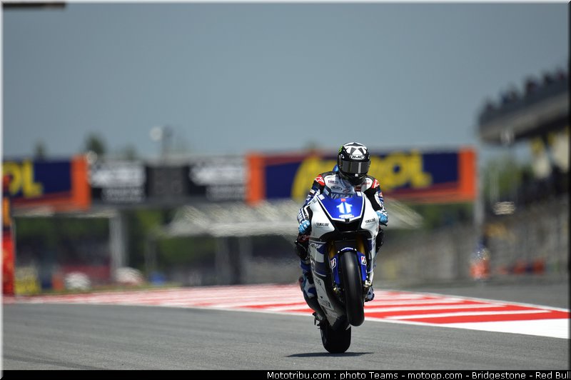 motogp_spies_0002_catalogne_2012_montmelo