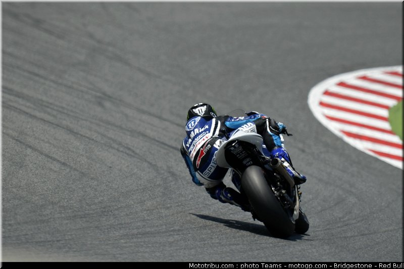 motogp_spies_0003_catalogne_2012_montmelo