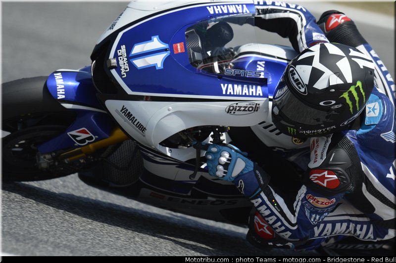 motogp_spies_0004_catalogne_2012_montmelo