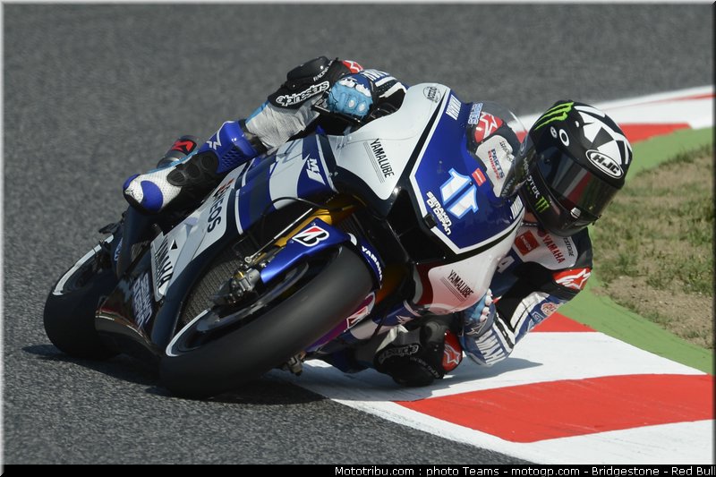 motogp_spies_0005_catalogne_2012_montmelo