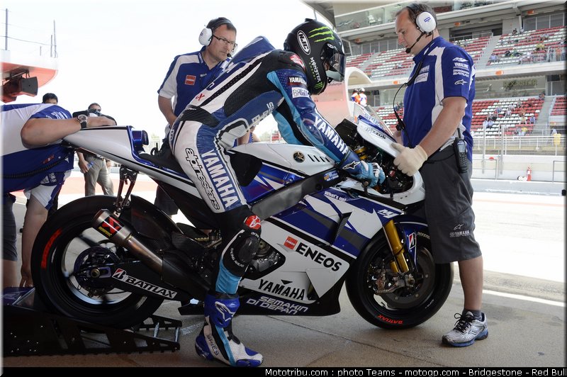 motogp_spies_0006_catalogne_2012_montmelo