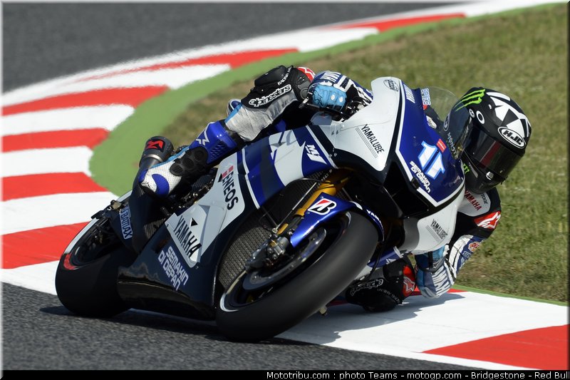 motogp_spies_0008_catalogne_2012_montmelo