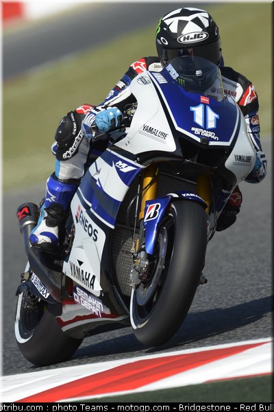 motogp_spies_0009_catalogne_2012_montmelo