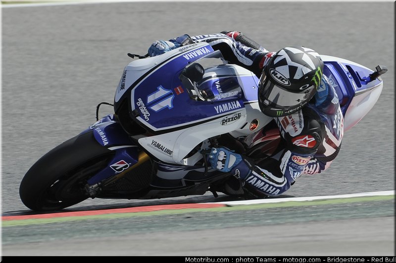 motogp_spies_0010_catalogne_2012_montmelo