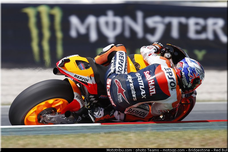 motogp_stoner_0001_catalogne_2012_montmelo