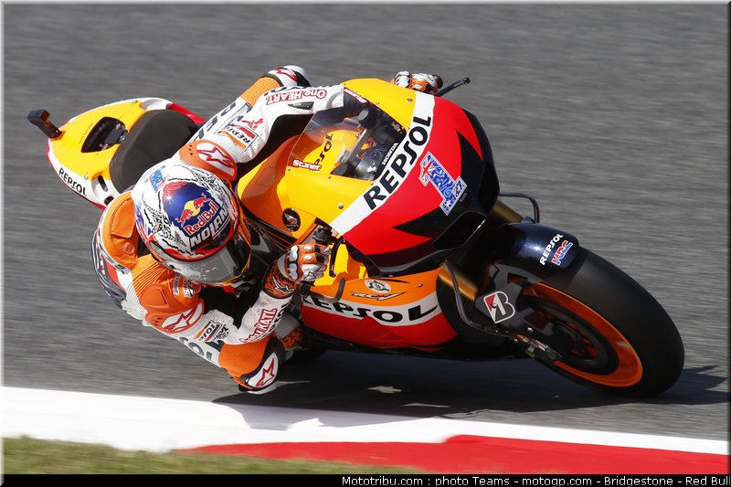 motogp_stoner_0002_catalogne_2012_montmelo
