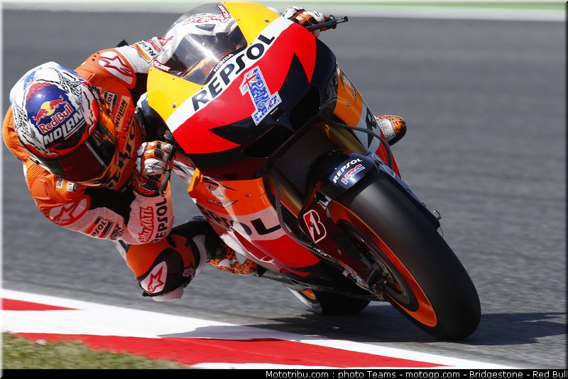 motogp_stoner_0003_catalogne_2012_montmelo