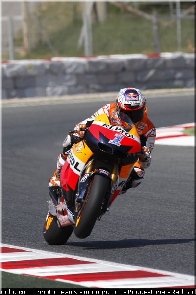 motogp_stoner_0004_catalogne_2012_montmelo