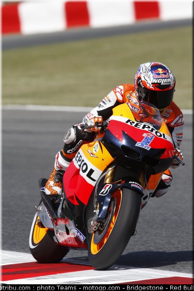 motogp_stoner_0005_catalogne_2012_montmelo