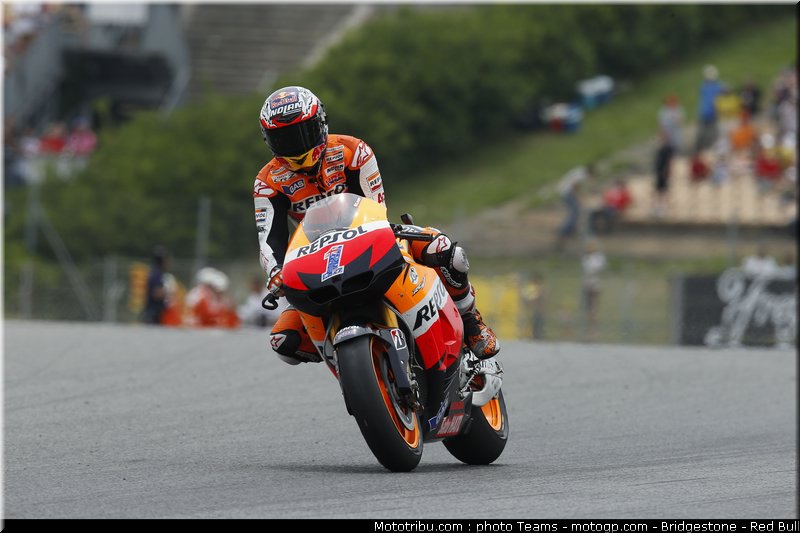 motogp_stoner_0006_catalogne_2012_montmelo