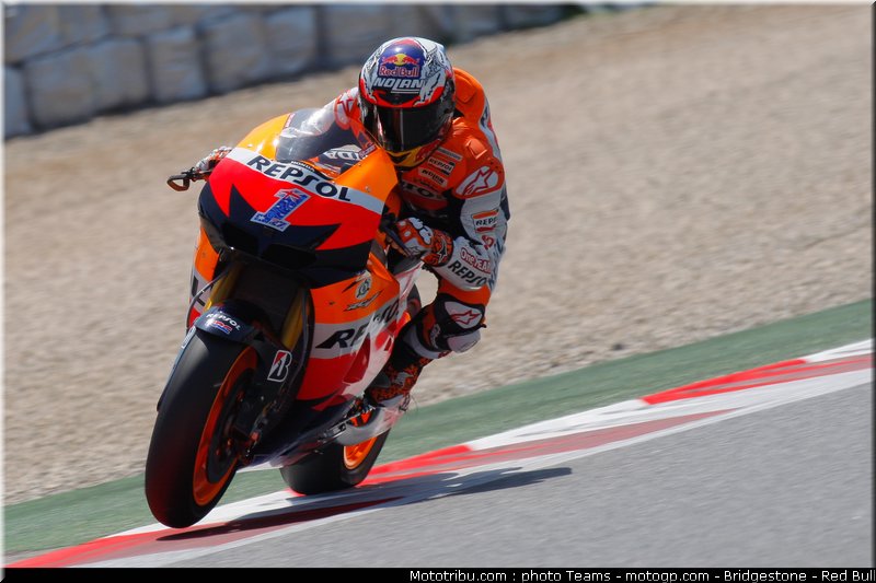 motogp_stoner_0008_catalogne_2012_montmelo