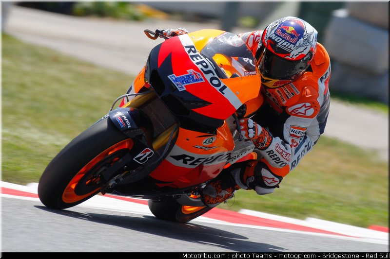 motogp_stoner_0009_catalogne_2012_montmelo
