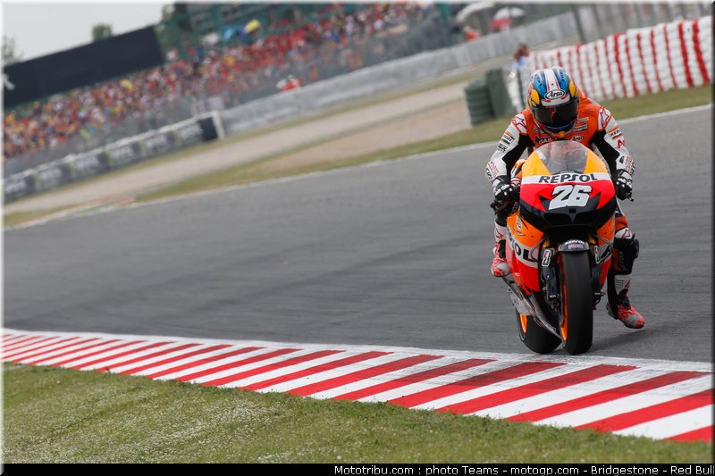 motogp_stoner_0010_catalogne_2012_montmelo