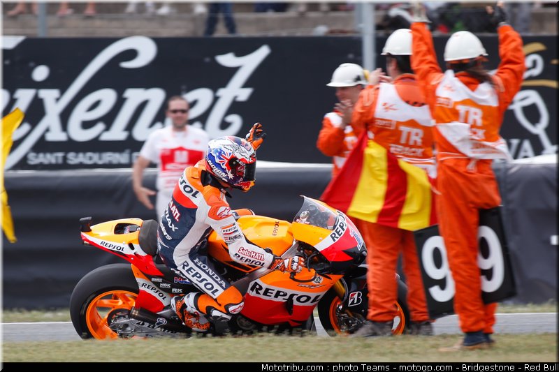 motogp_stoner_0012_catalogne_2012_montmelo