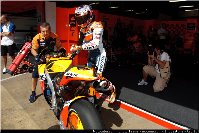 motogp_stoner_0013_catalogne_2012_montmelo