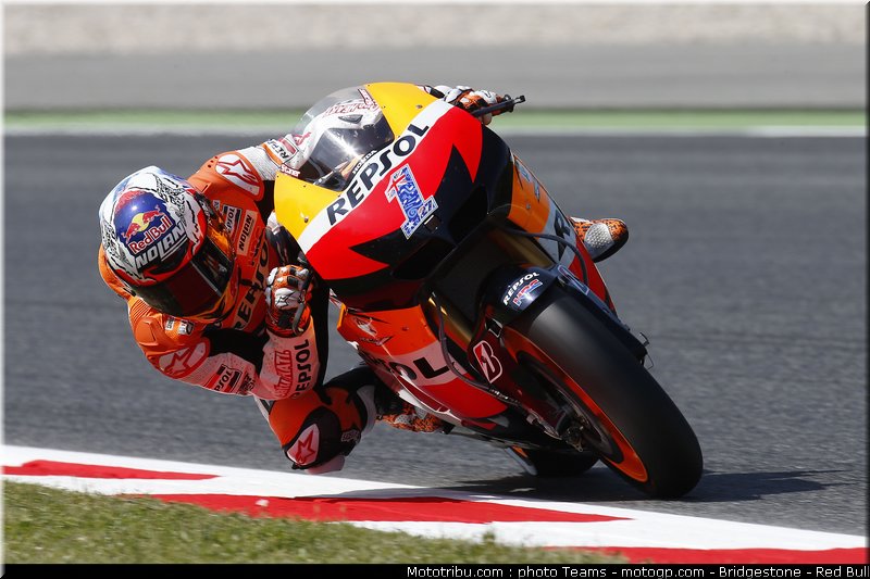 motogp_stoner_0014_catalogne_2012_montmelo