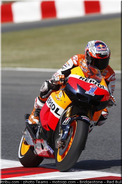 motogp_stoner_0015_catalogne_2012_montmelo
