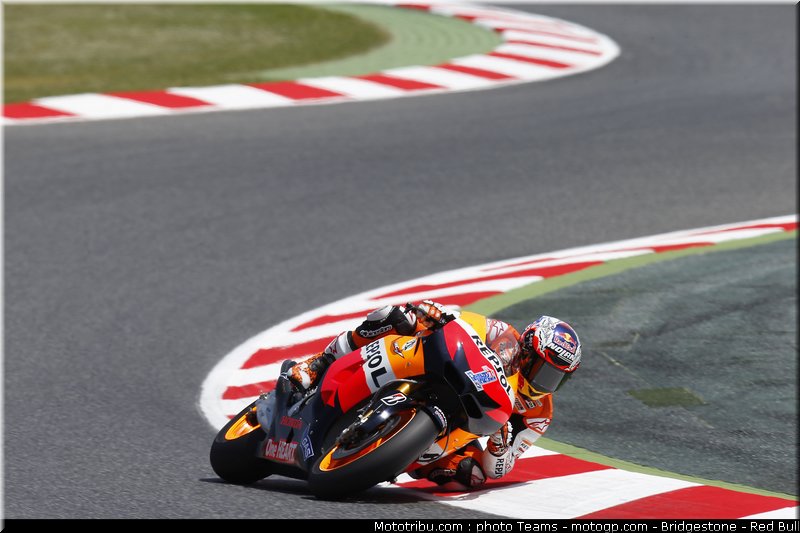 motogp_stoner_0016_catalogne_2012_montmelo