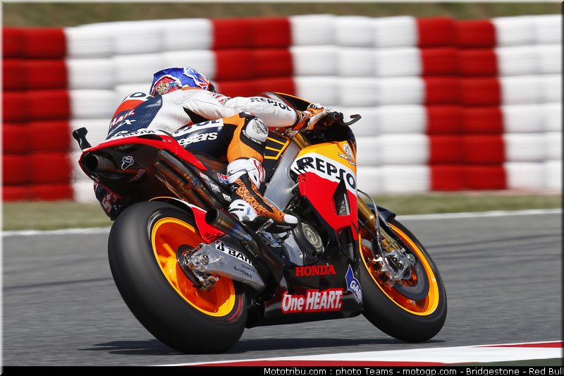motogp_stoner_0019_catalogne_2012_montmelo