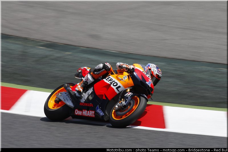 motogp_stoner_0020_catalogne_2012_montmelo