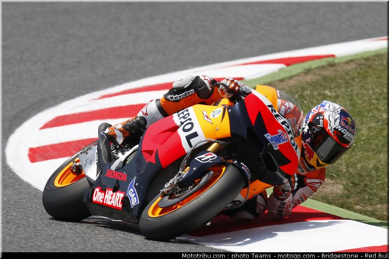 motogp_stoner_0022_catalogne_2012_montmelo